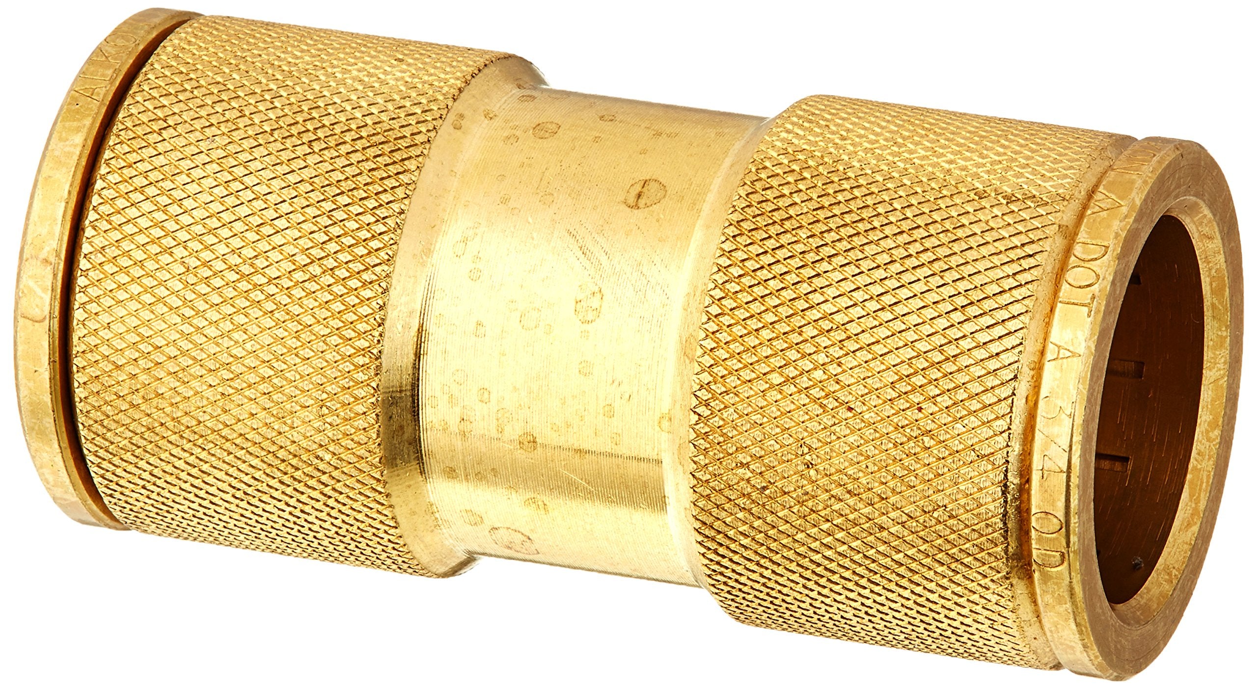 G31400-1212 Brake Coupling Gates