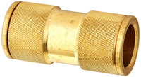 G31400-1212 Brake Coupling Gates