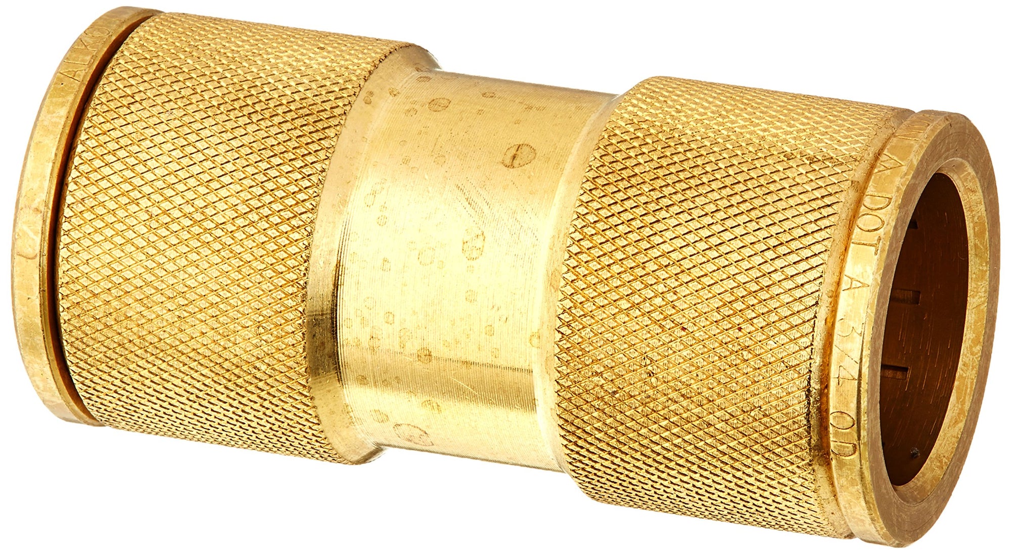 G31400-1212 Brake Coupling Gates