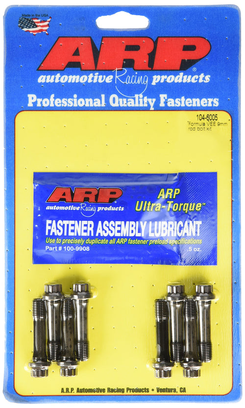 Rod Bolt Kit ARP 104-6005