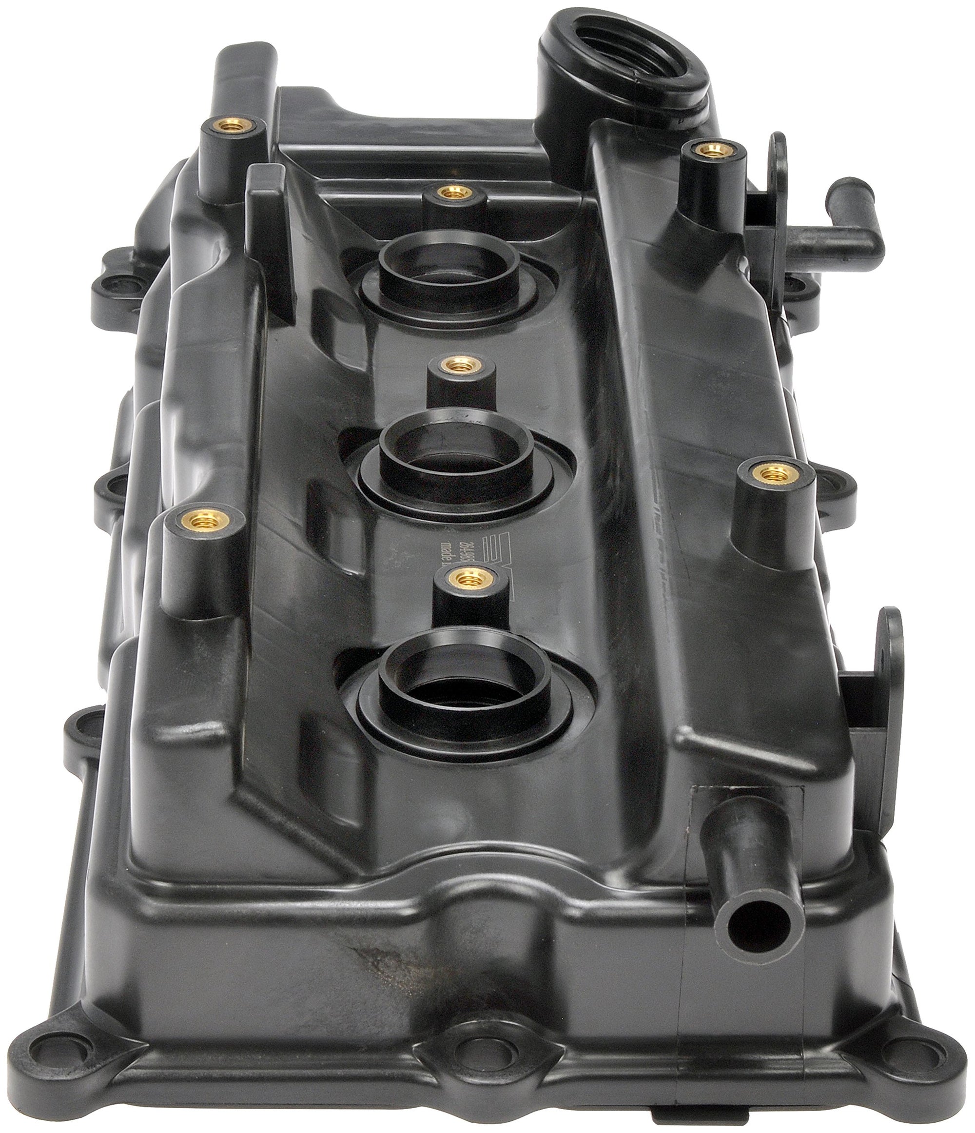 Dorman Front Engine 264-985 Valve Cover Compatible with Select Infiniti / Nissan Models