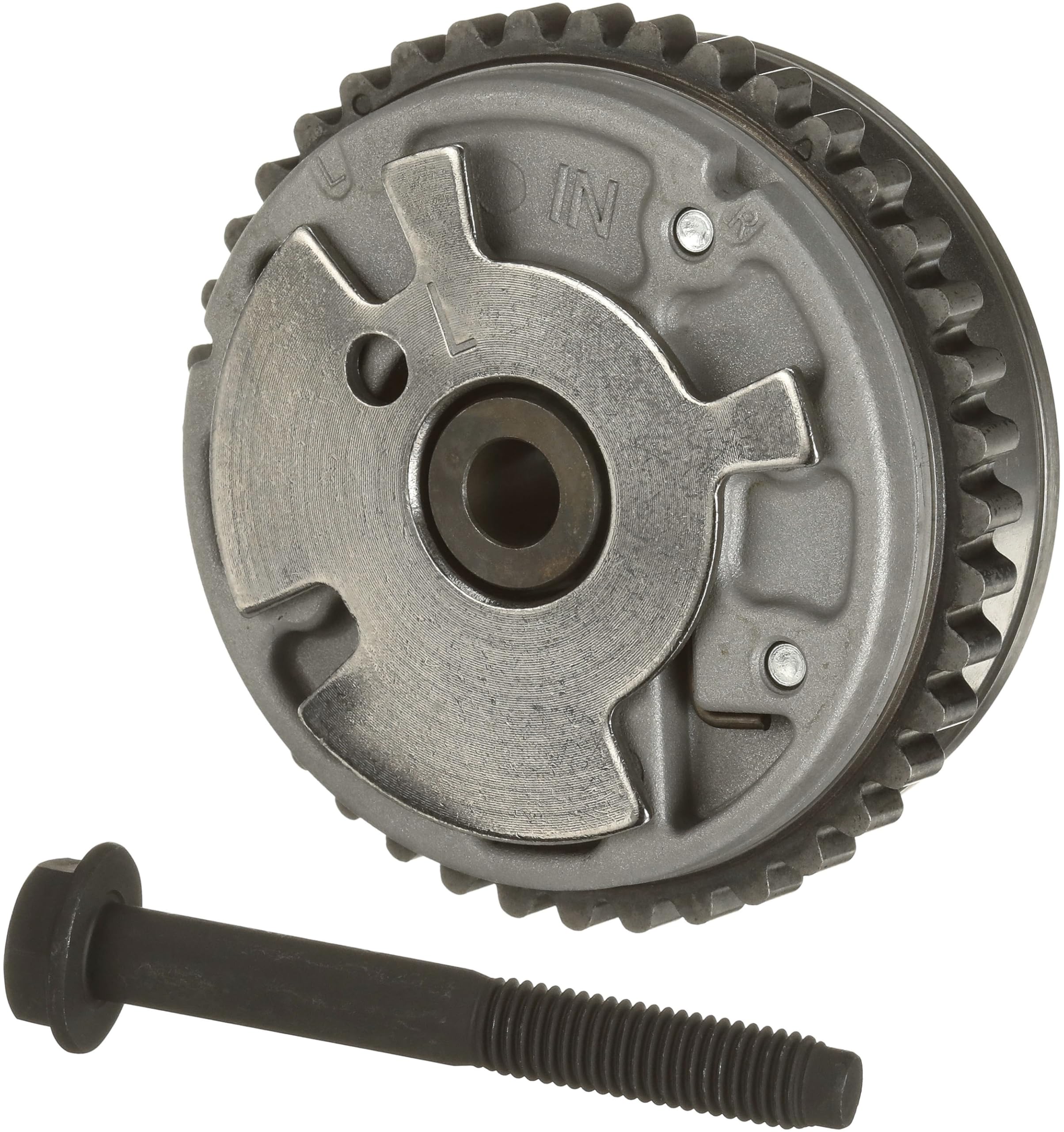 VCP805 Gates Engine Variable Valve Timing (VVT) Sprocket