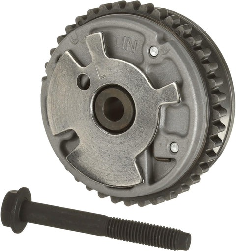 VCP805 Gates Engine Variable Valve Timing (VVT) Sprocket