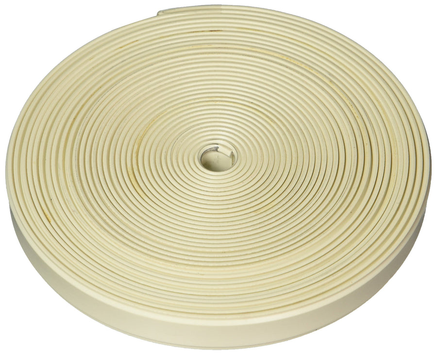 25' Flexible Screw Cover AP Products 011368