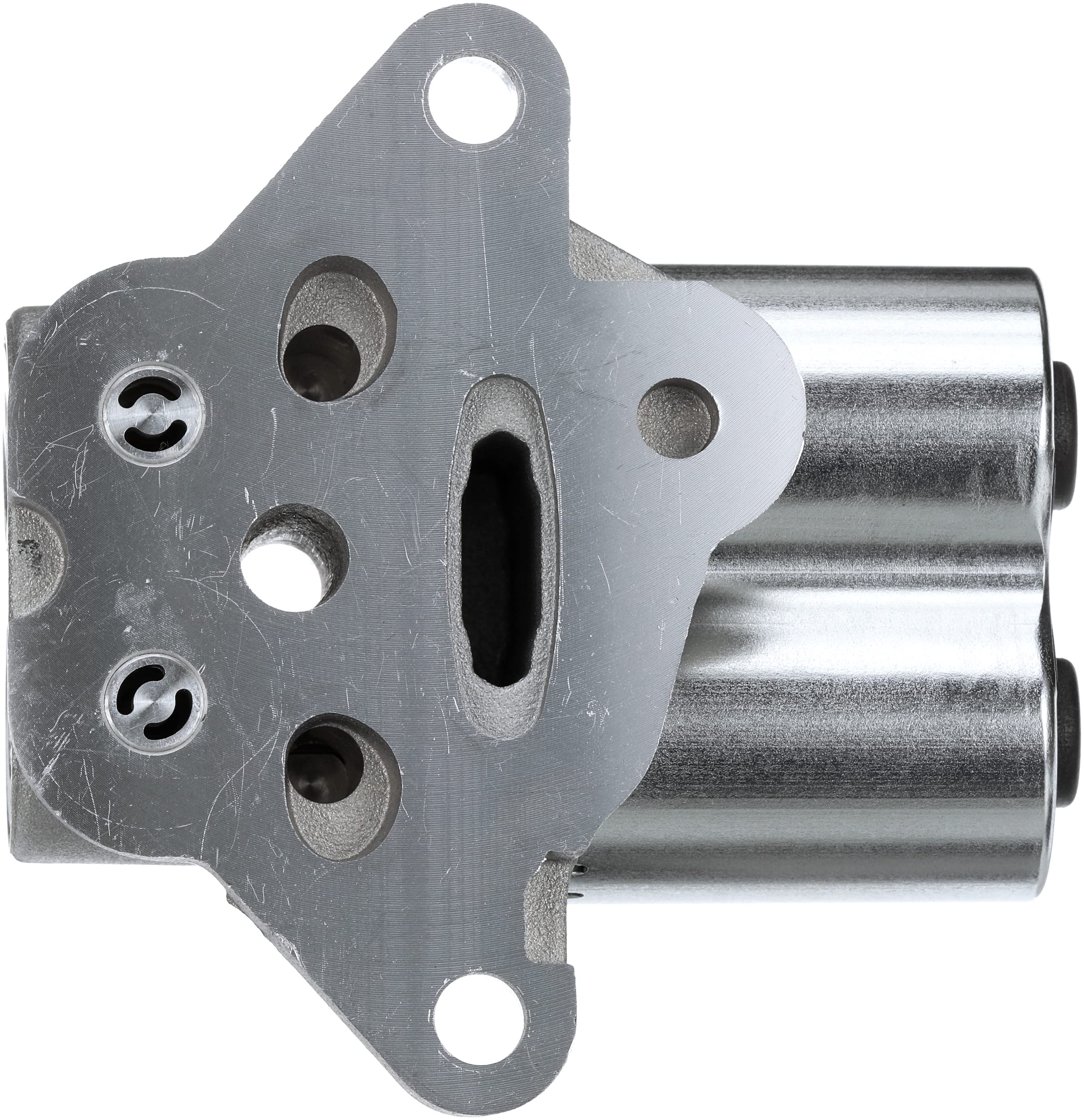 VVS379 Gates Engine Variable Valve Timing Solenoid