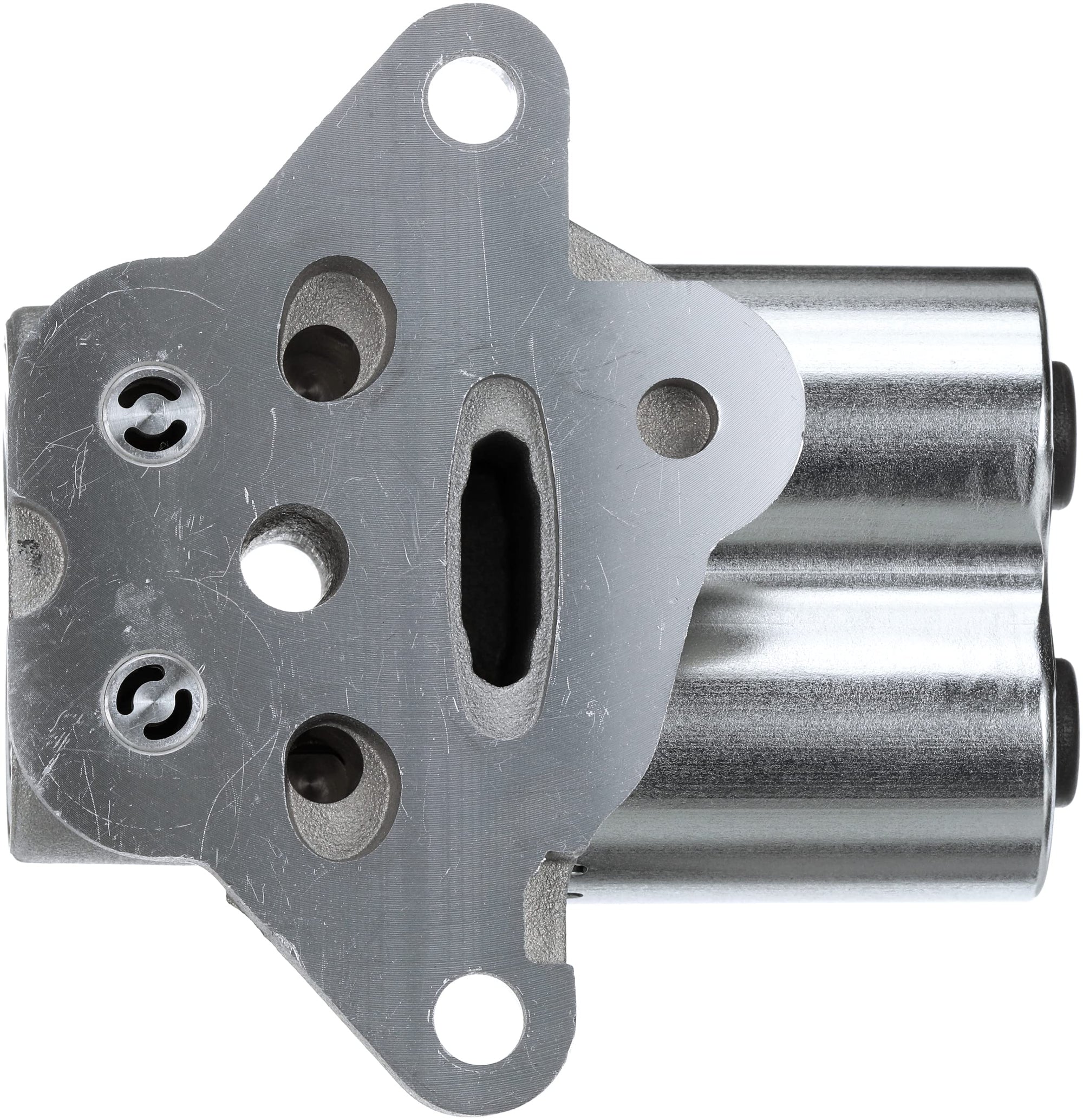 VVS379 Gates Engine Variable Valve Timing Solenoid