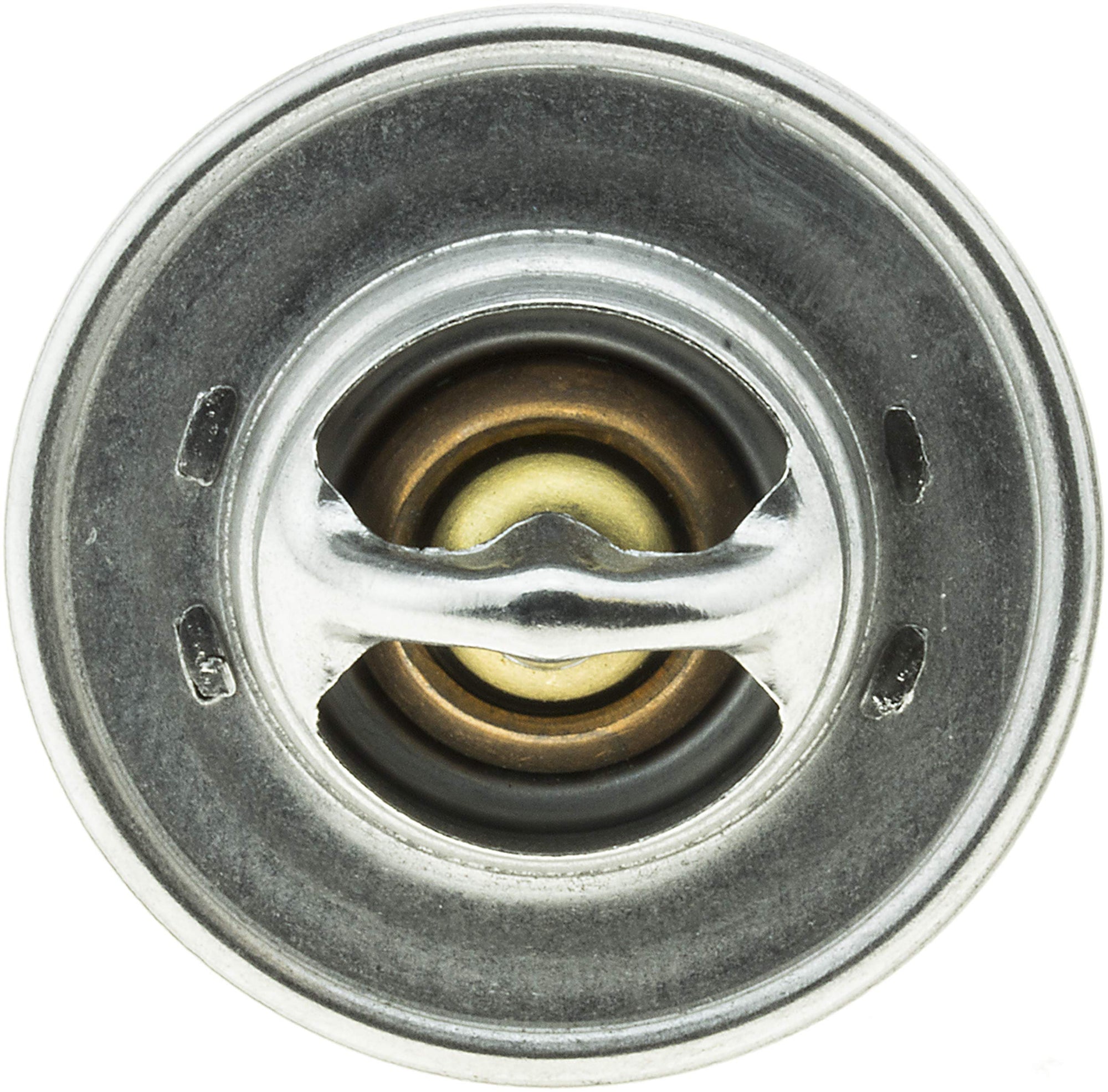 Gates OE Type 33189 Engine Coolant Thermostat