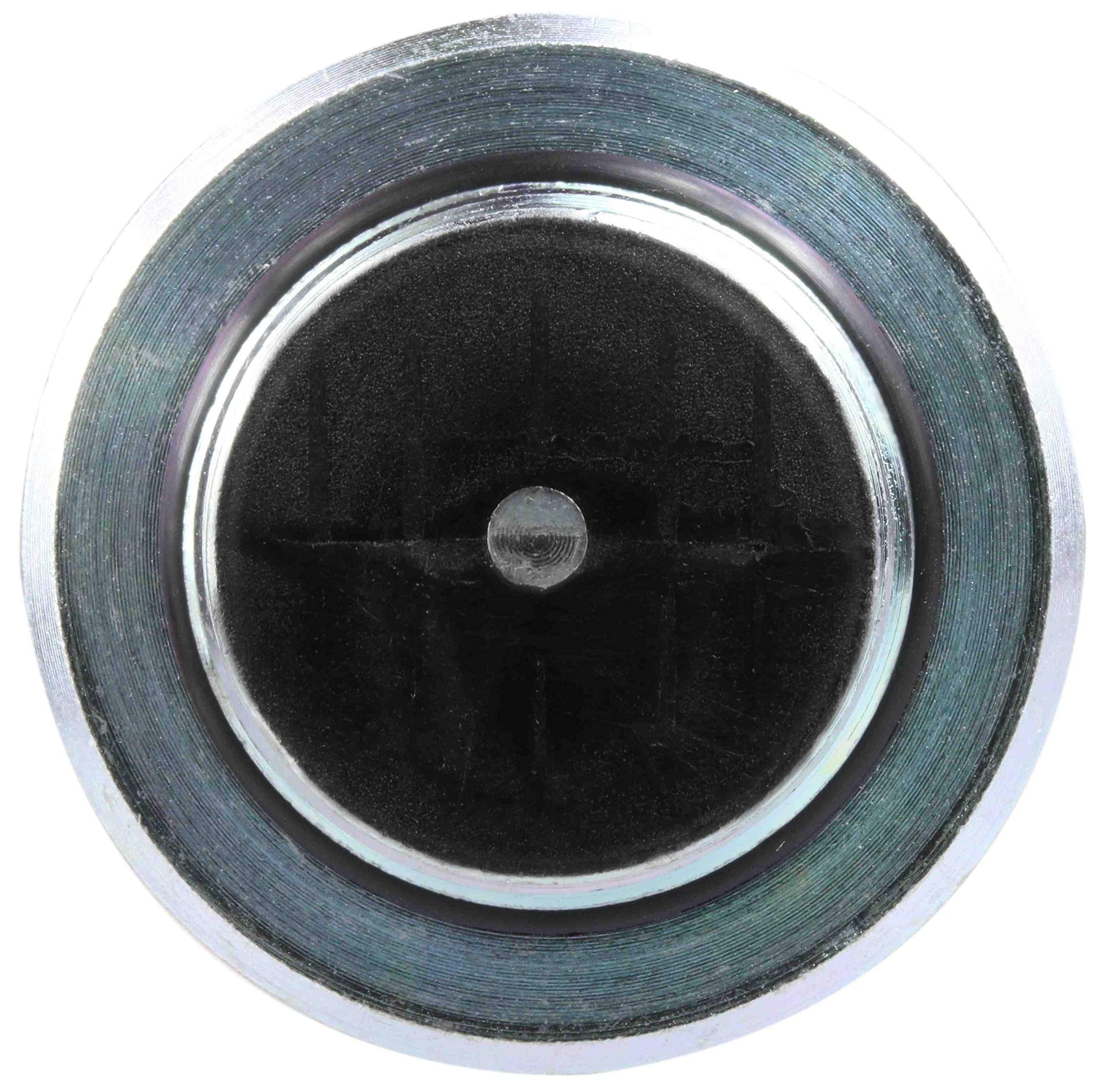 Vehicle Speed Sensor NGK/NTK VB0039 (75637)