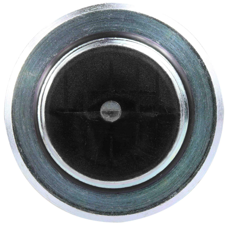 Vehicle Speed Sensor NGK/NTK VB0039 (75637)