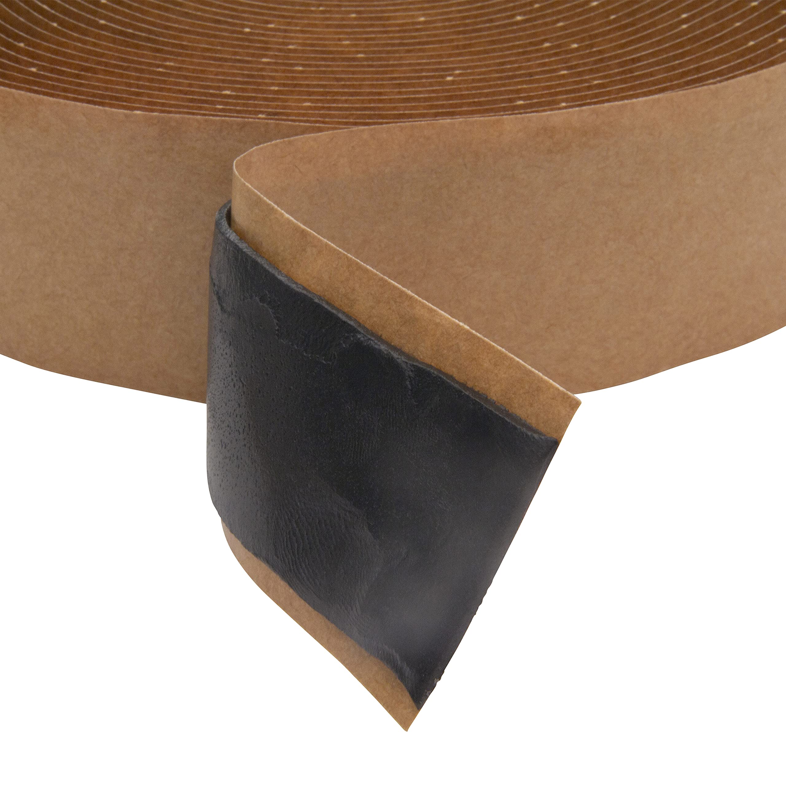 QTDG Trim Grade Tape for RVs and Boats Alpha Systems