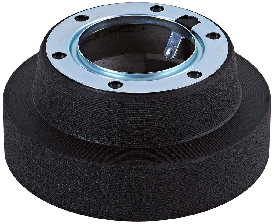 Cone Sparco s01502203 Steering Wheel