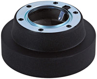 Cone Sparco s01502203 Steering Wheel