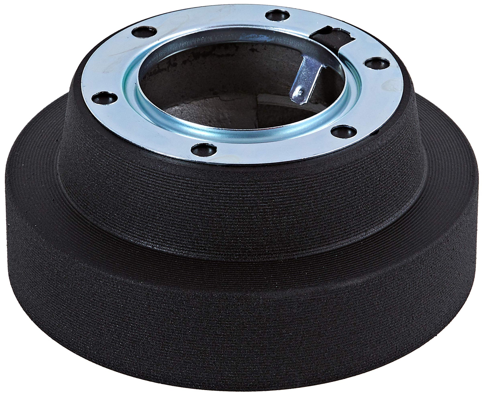 Cone Sparco s01502203 Steering Wheel