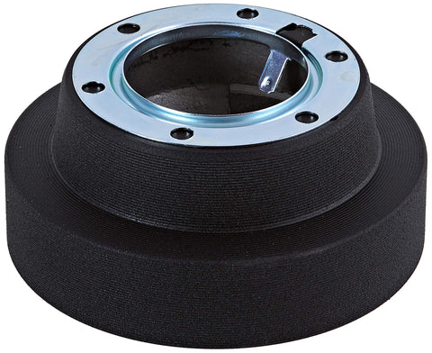 Cone Sparco s01502203 Steering Wheel