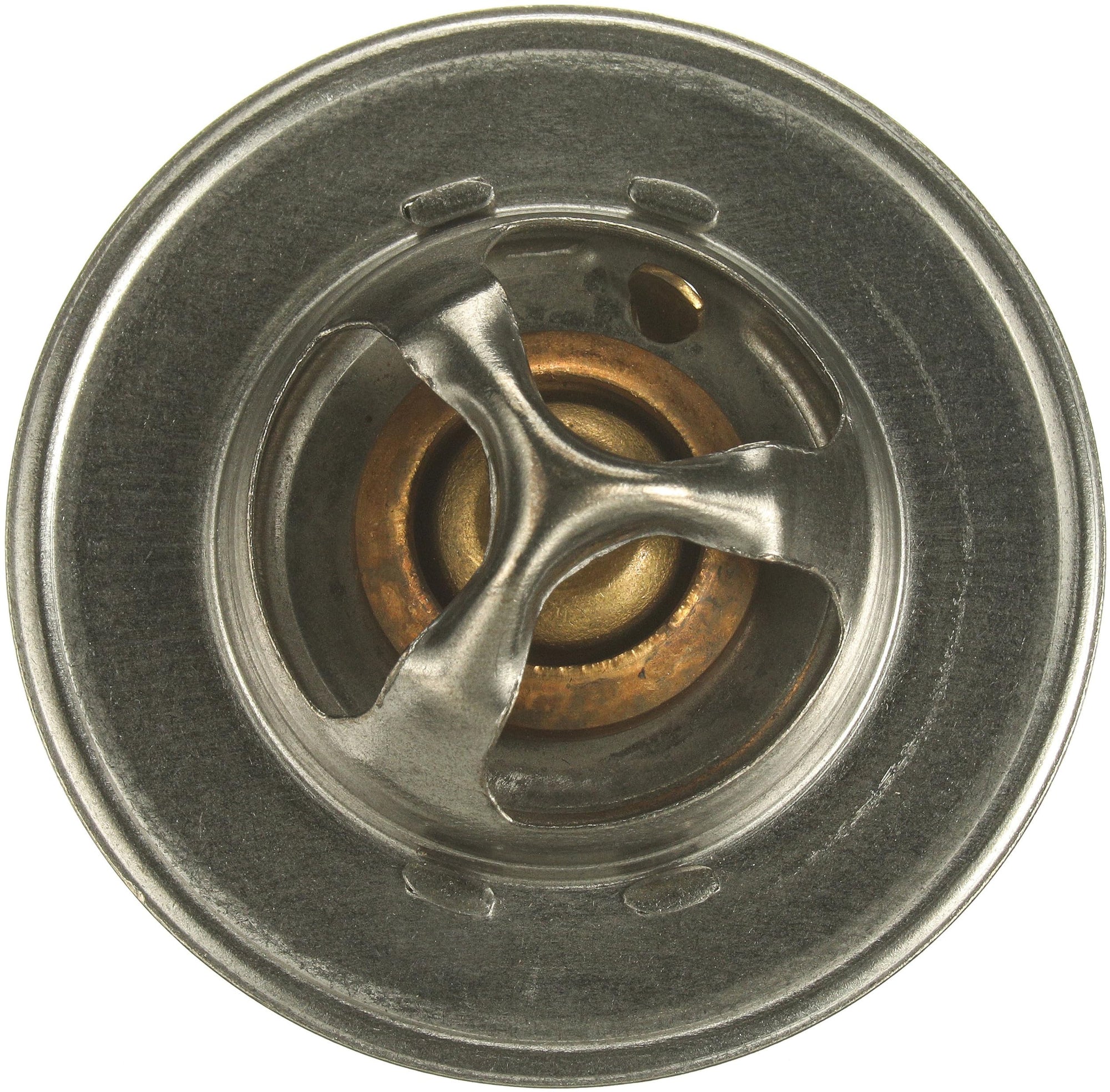 Premium Gates 33006S Engine Coolant Thermostat