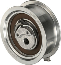PowerGrip Gates T43007 Premium Timing Belt Tensioner