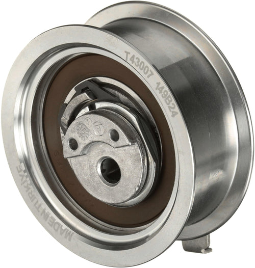 PowerGrip Gates T43007 Premium Timing Belt Tensioner