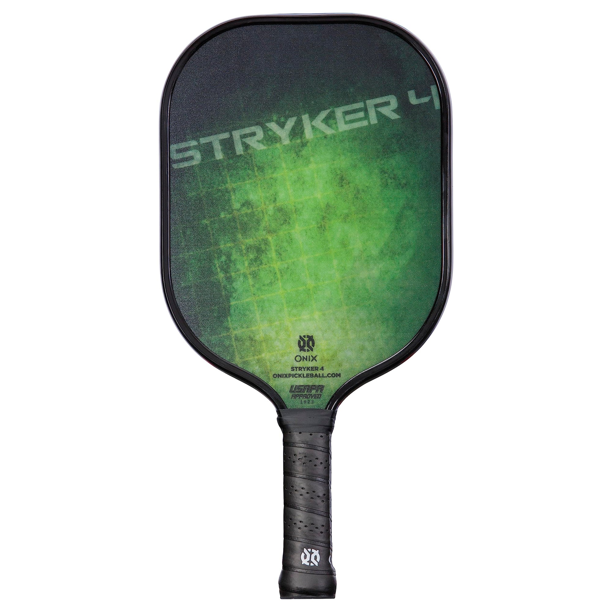 Stryker ONIX 4 Composite - Green