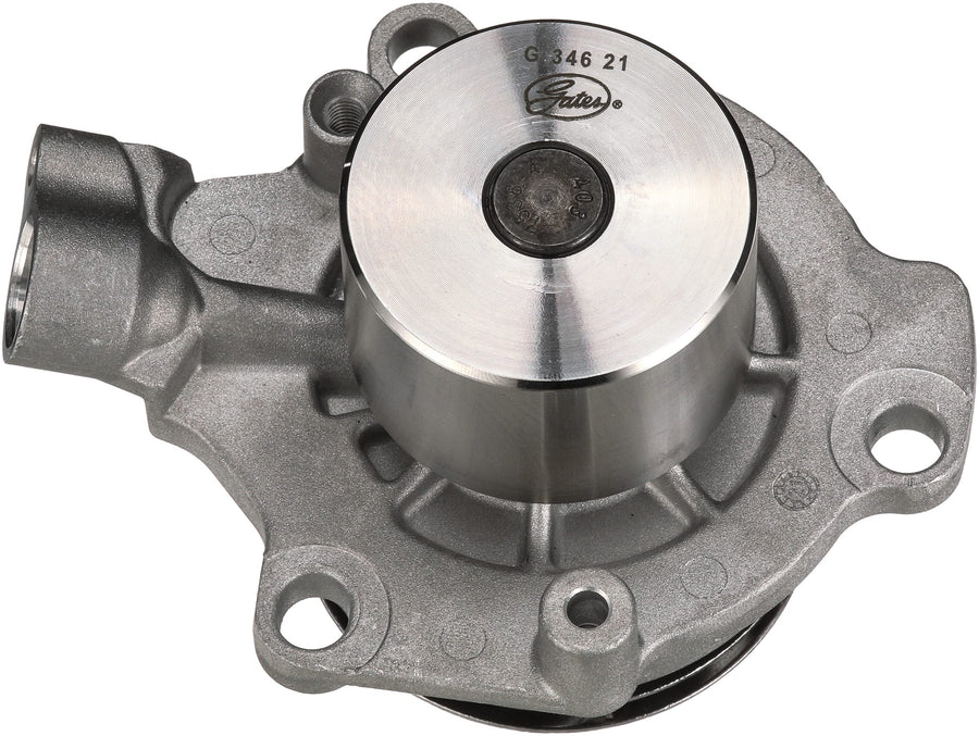 Premium Gates Engine Water Pump 41225