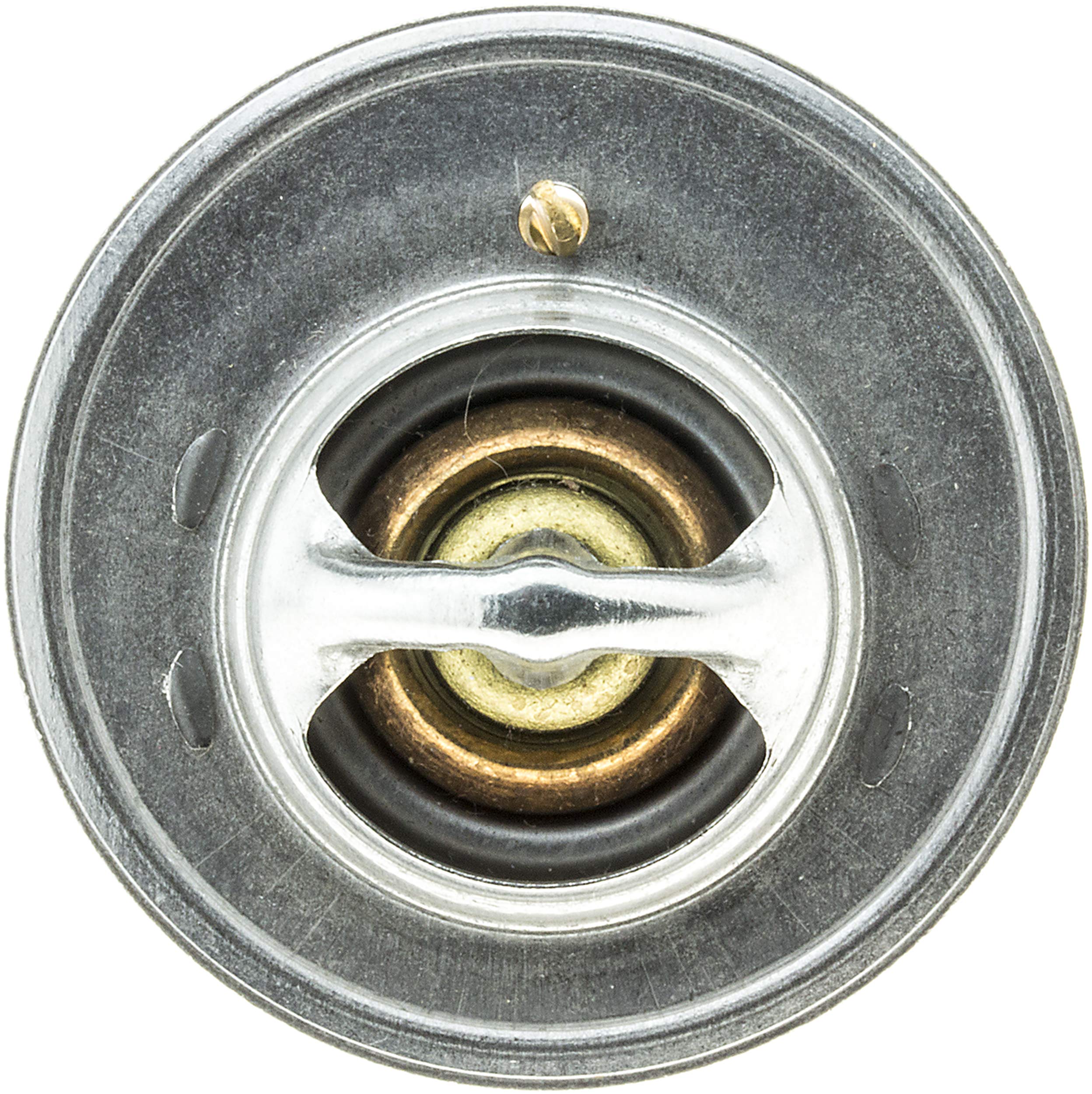 Oe Type Gates 33479 Engine Coolant Thermostat