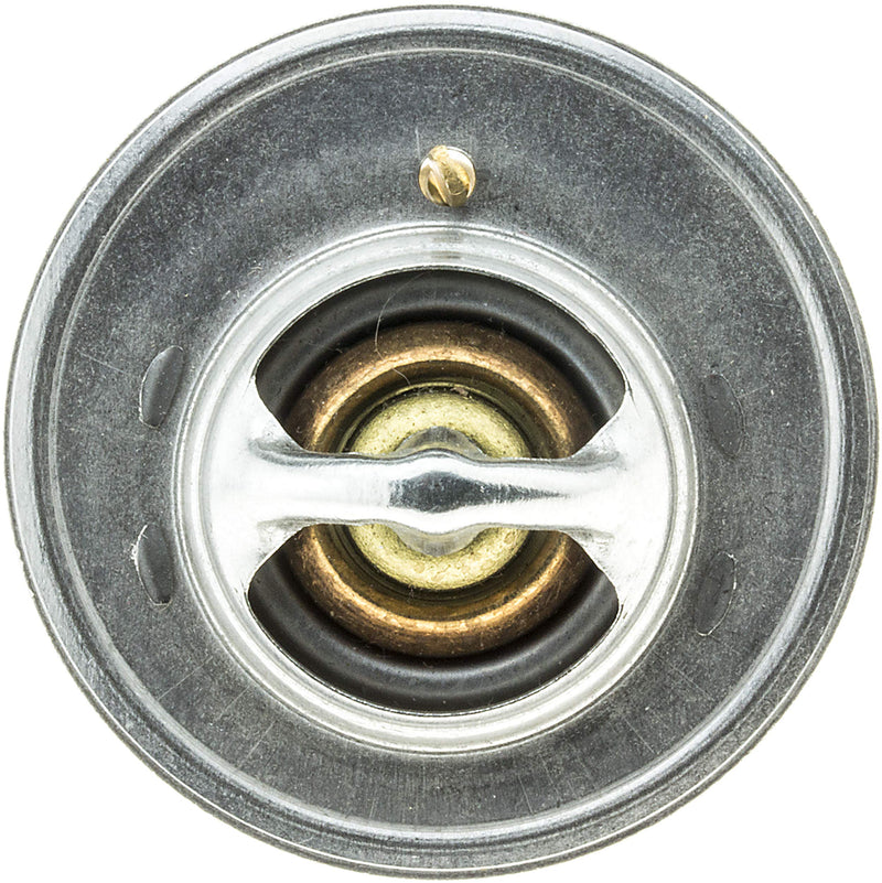 Oe Type Gates 33479 Engine Coolant Thermostat