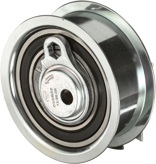 PowerGrip T43219 nobrandname Timing Belt Tensioner