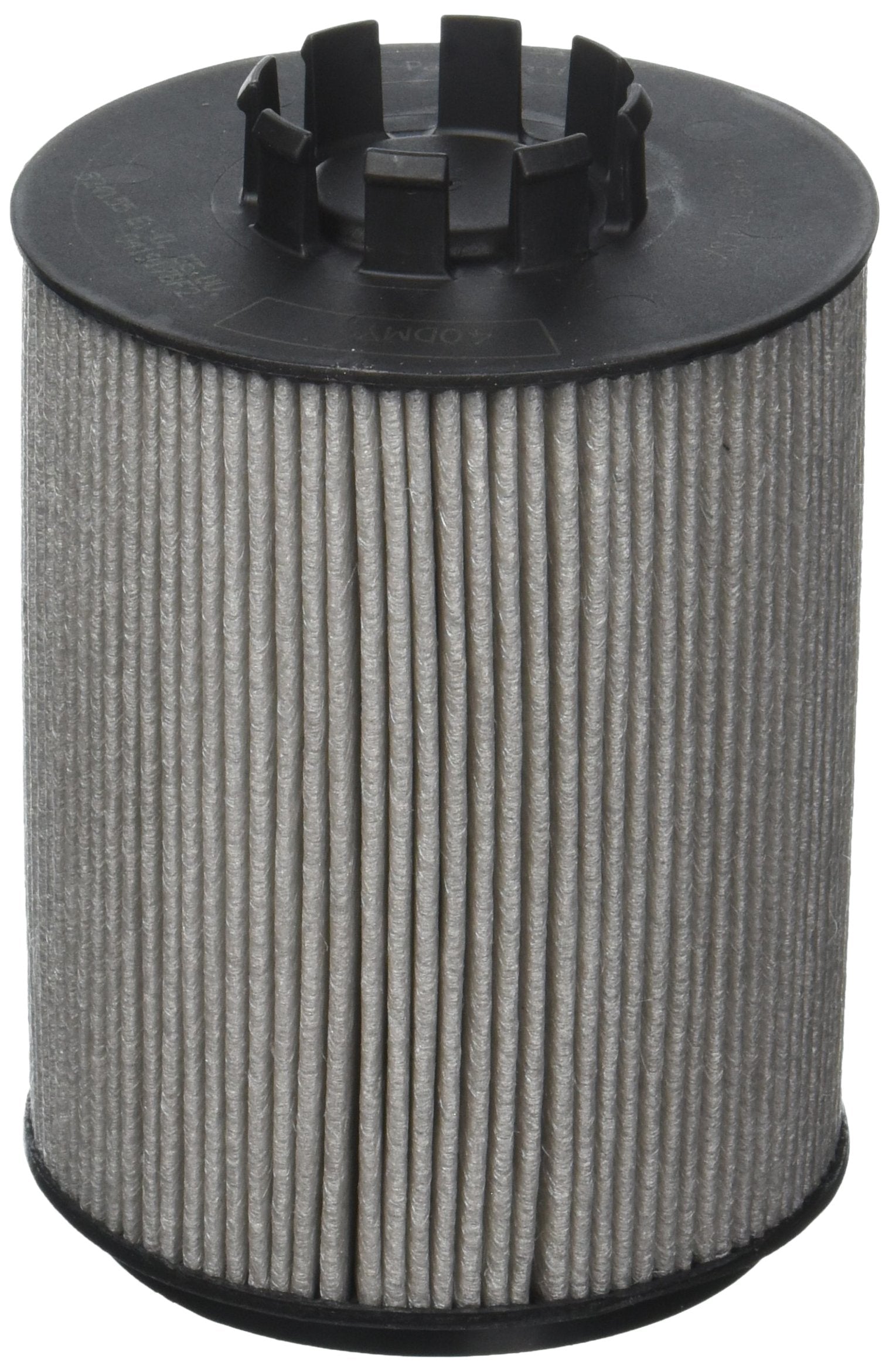 Coolant Filter WIX 24155