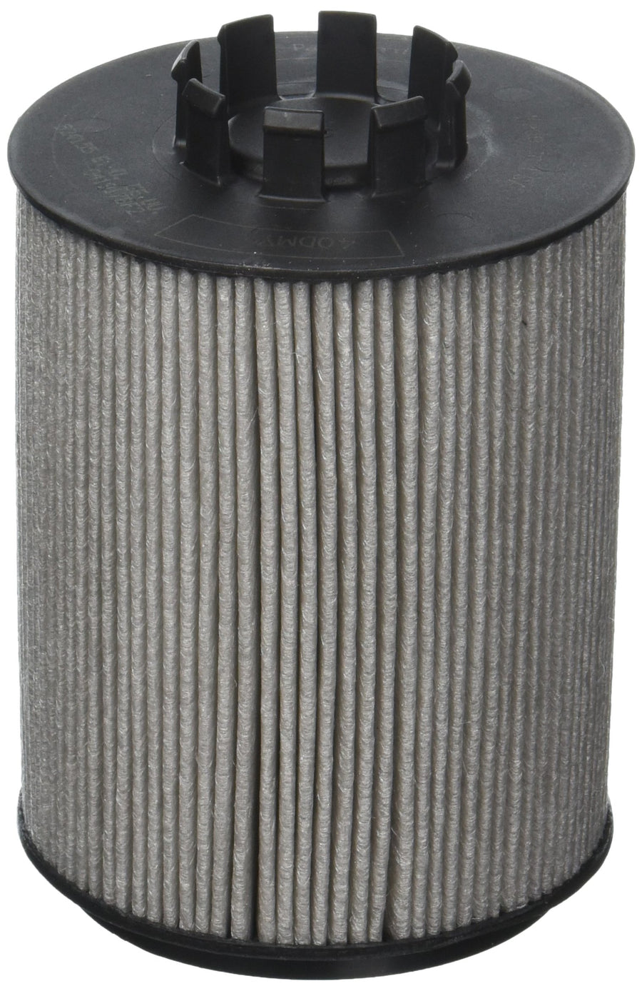 Coolant Filter WIX 24155
