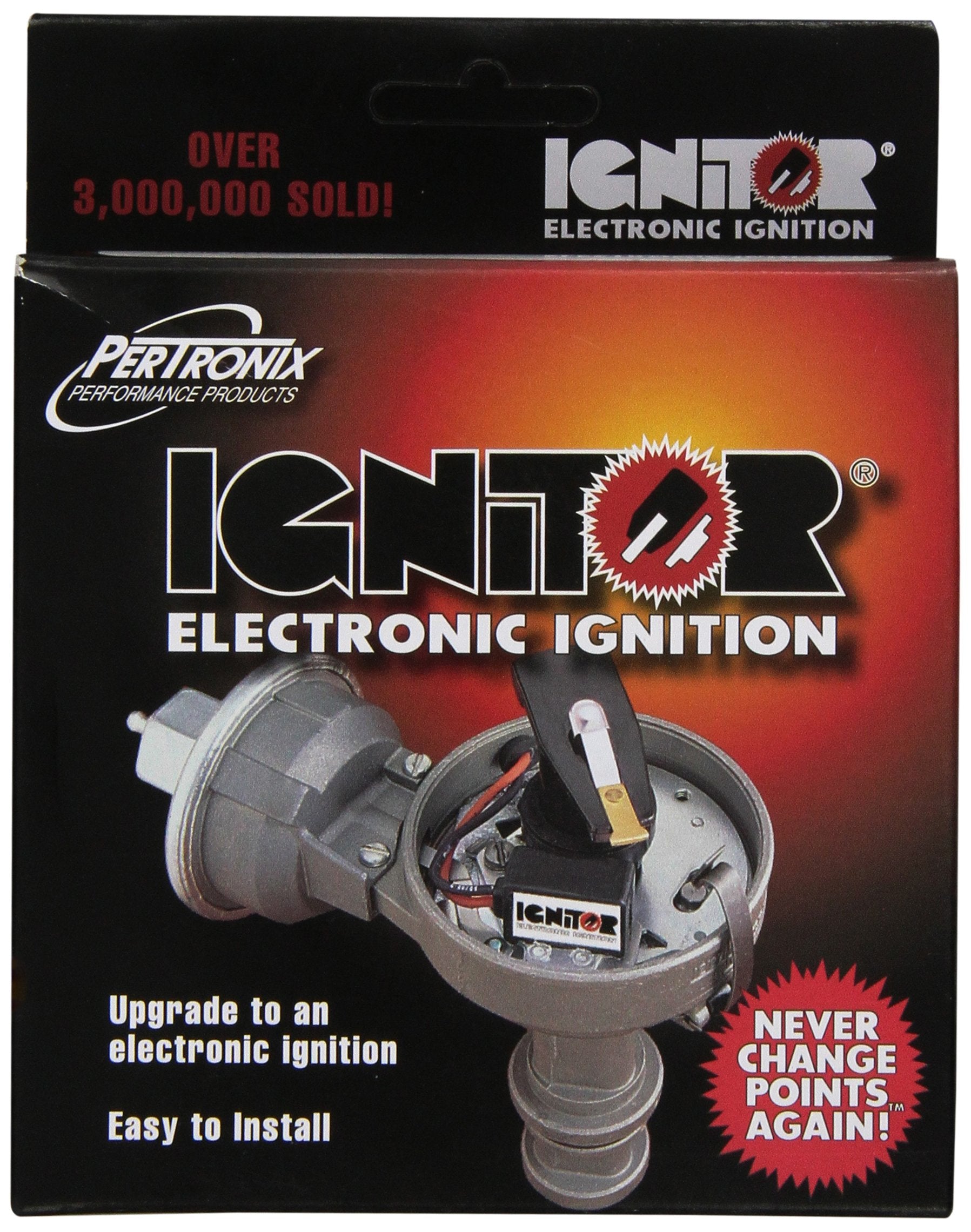 LED Recon 264204AM Bulbs