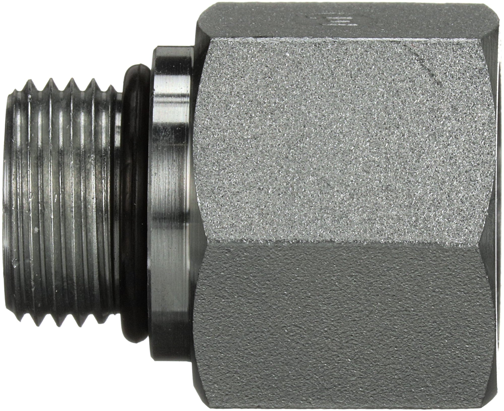 Adapter Gates G60275-1006 Fitting