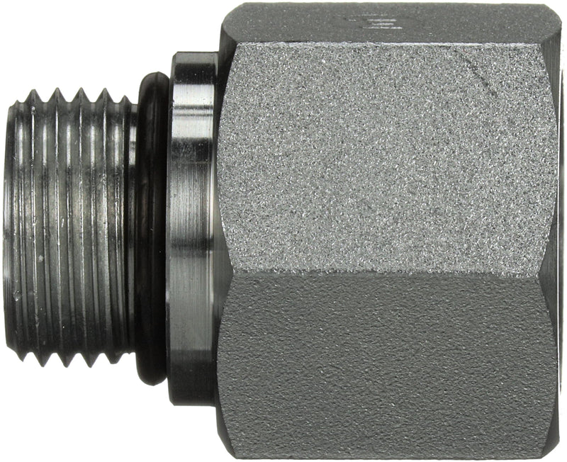 Adapter Gates G60275-1006 Fitting