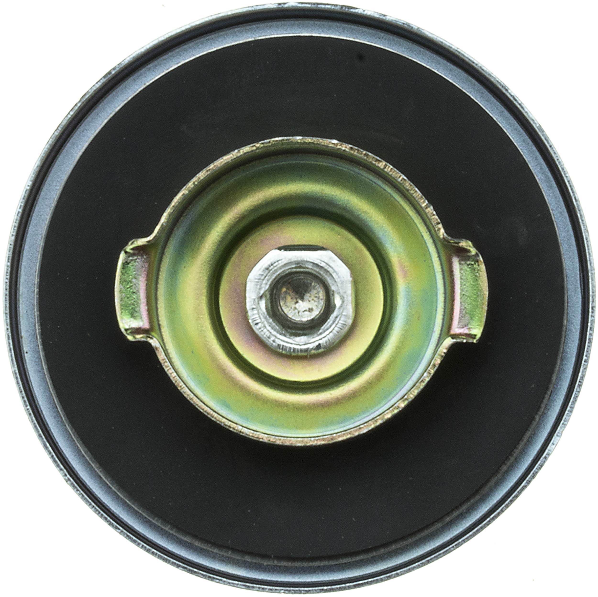 Engine Oil Filler Cap Gates 31075