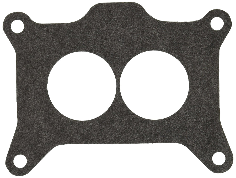 Carburetor Gasket Mounting MAHLE G26230