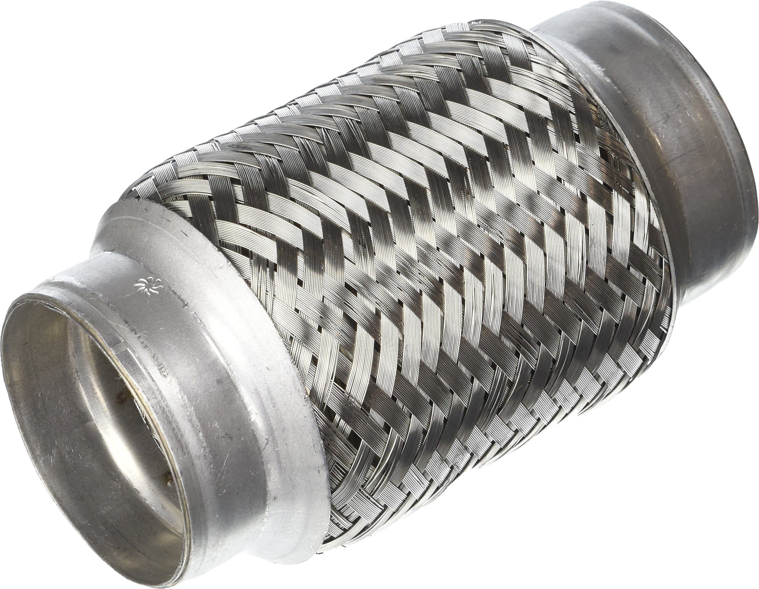 AP Exhaust 8823IB Products AP Exhaust Flexible Coupling