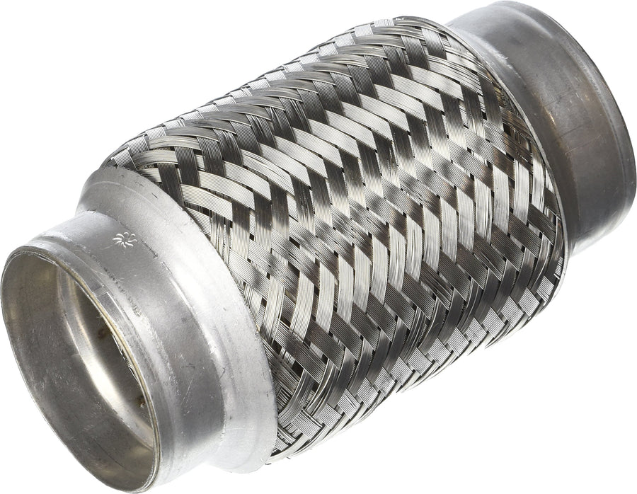 AP Exhaust 8823IB Products AP Exhaust Flexible Coupling