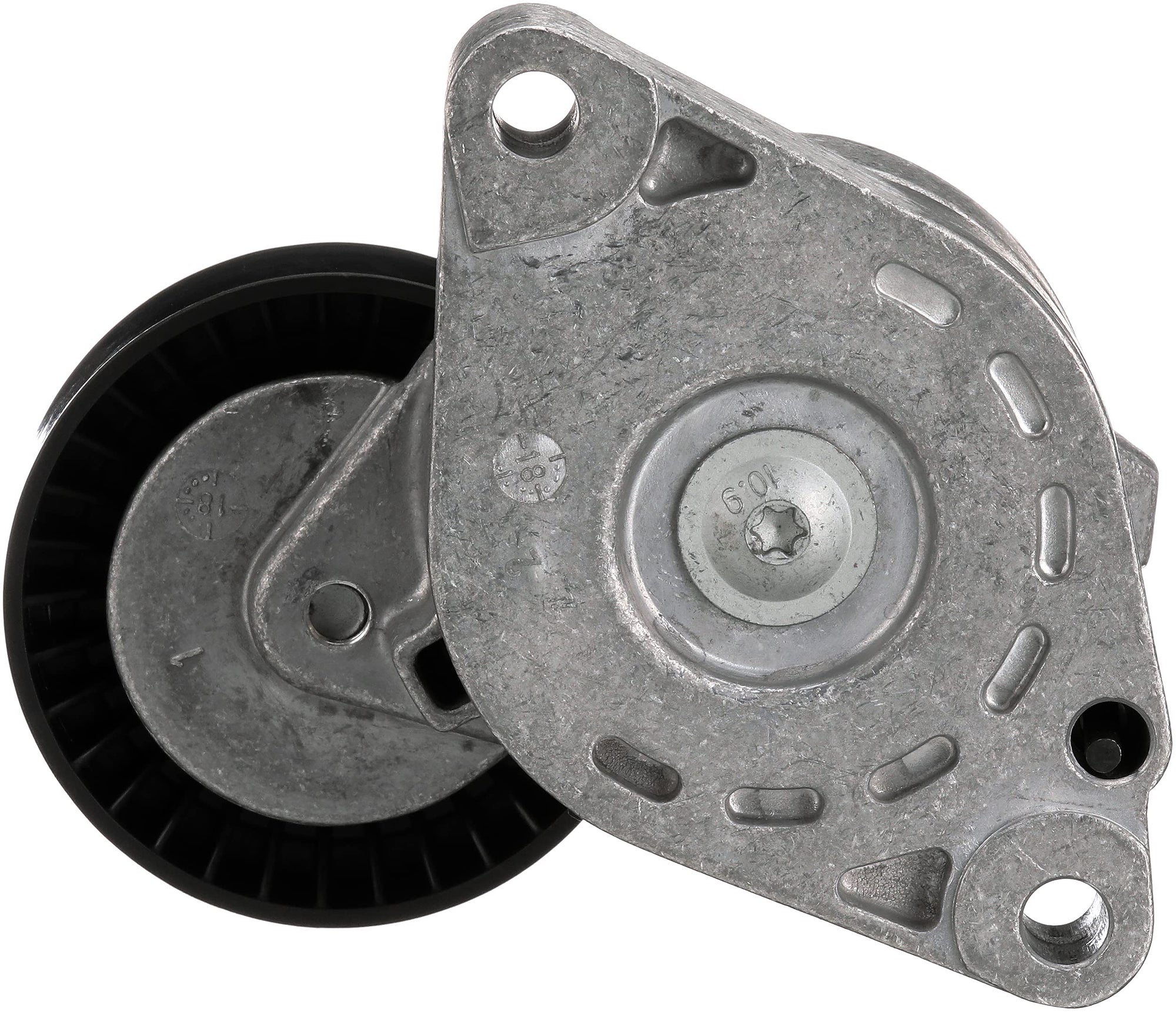 DriveAlign Gates 39169 Automatic Belt Drive Tensioner