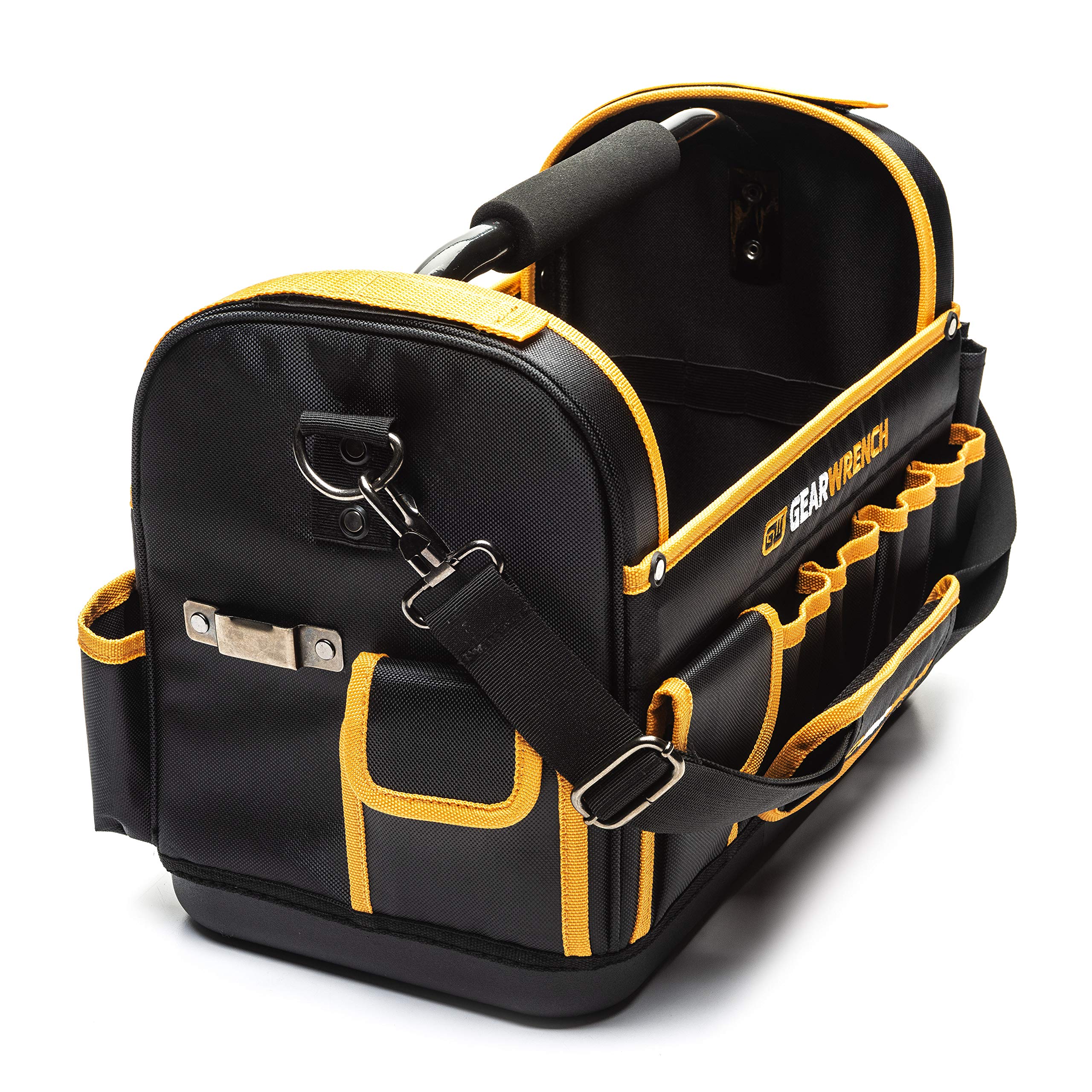 16" GEARWRENCH Handled Tote Bag - 83146