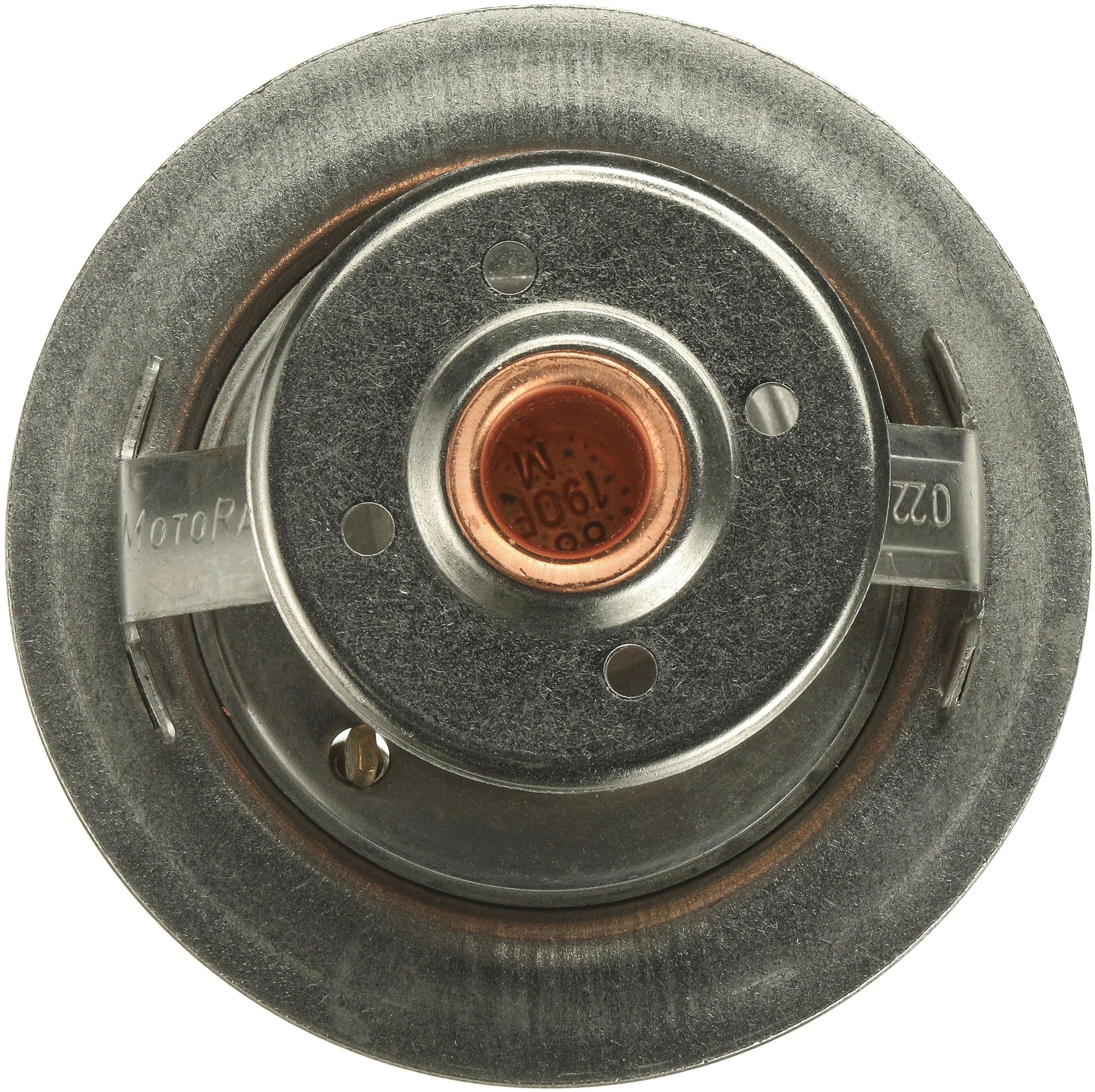 OE Type Gates 34238 Engine Coolant Thermostat