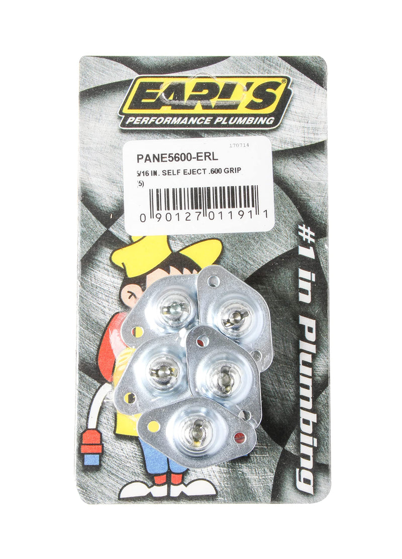 5/16 In. Earl's Self Eject .600 Grip (5)