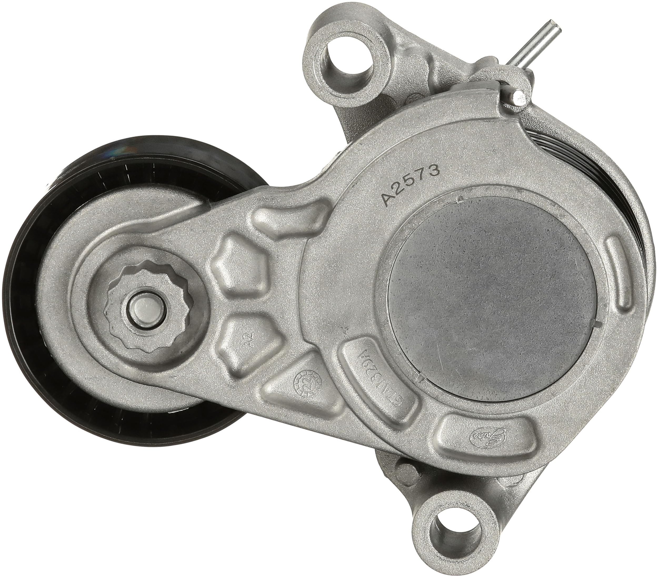 39400 DriveAlign nobrandname Automatic Belt Drive Tensioner