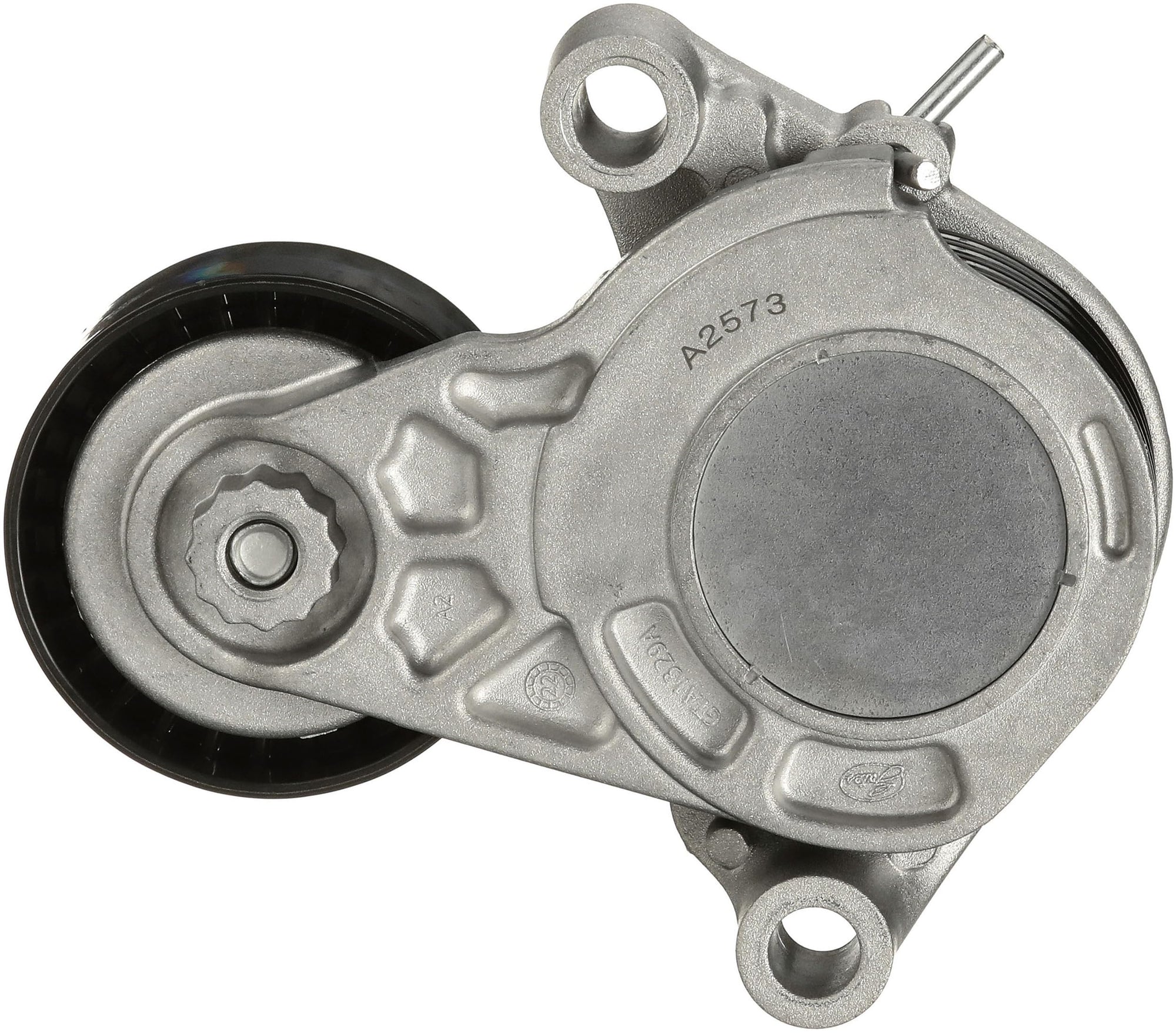 39400 DriveAlign nobrandname Automatic Belt Drive Tensioner