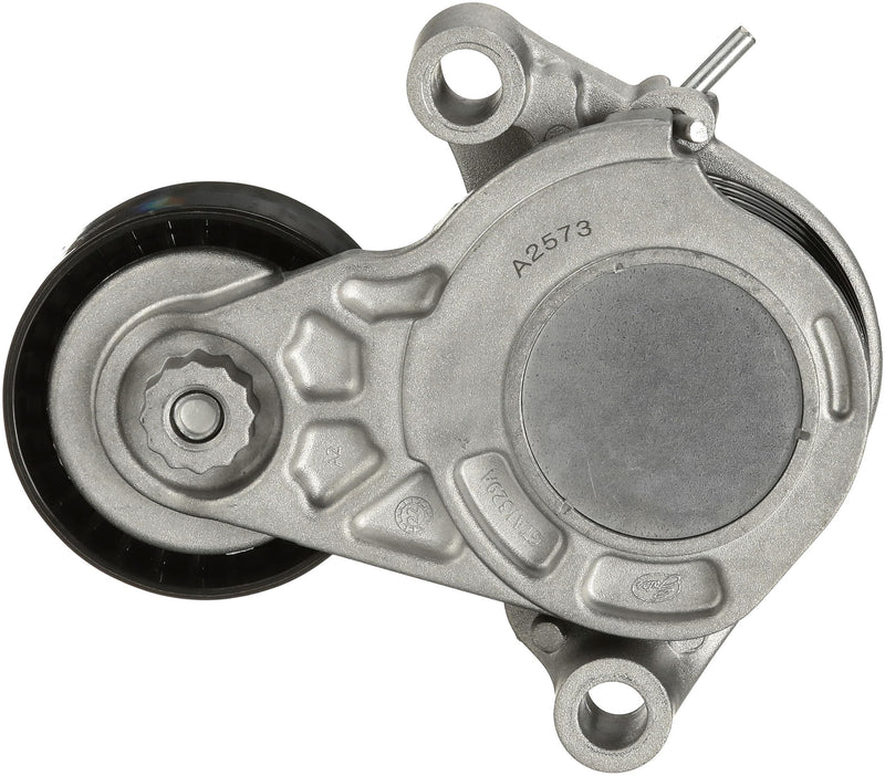 39400 DriveAlign nobrandname Automatic Belt Drive Tensioner