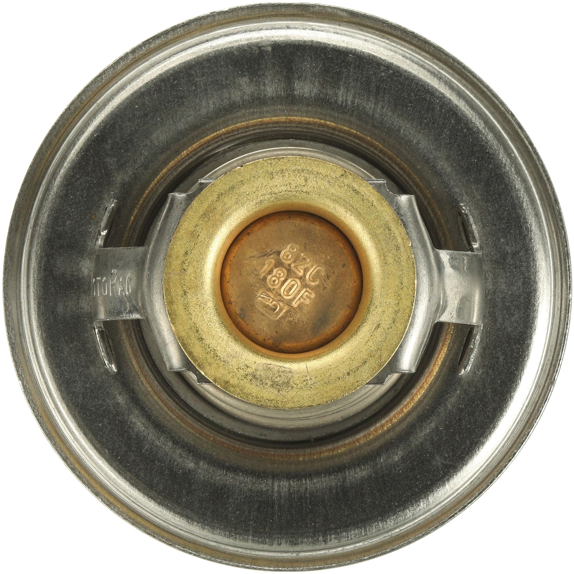 OE Type Gates 33308 Engine Coolant Thermostat