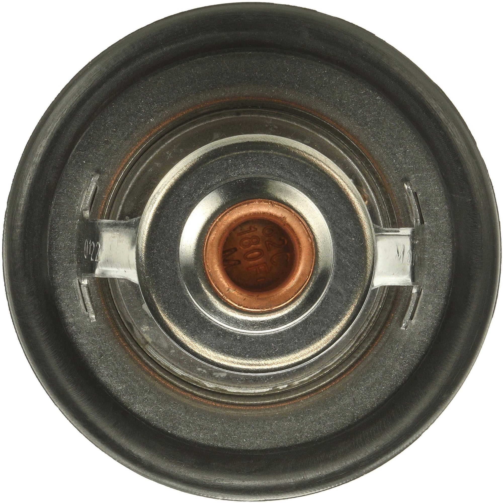OE Type Gates 33945 Engine Coolant Thermostat