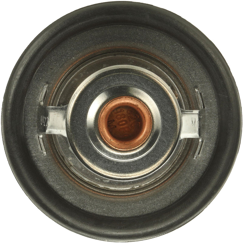 OE Type Gates 33945 Engine Coolant Thermostat