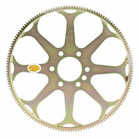 Lightweight Quick Time RM-901 Flexplate