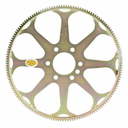 Lightweight Quick Time RM-901 Flexplate