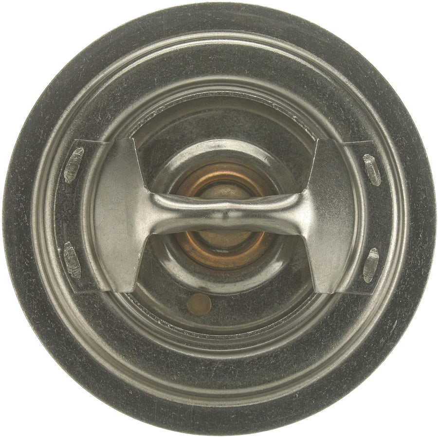 OE Type Gates 33768 Engine Coolant Thermostat