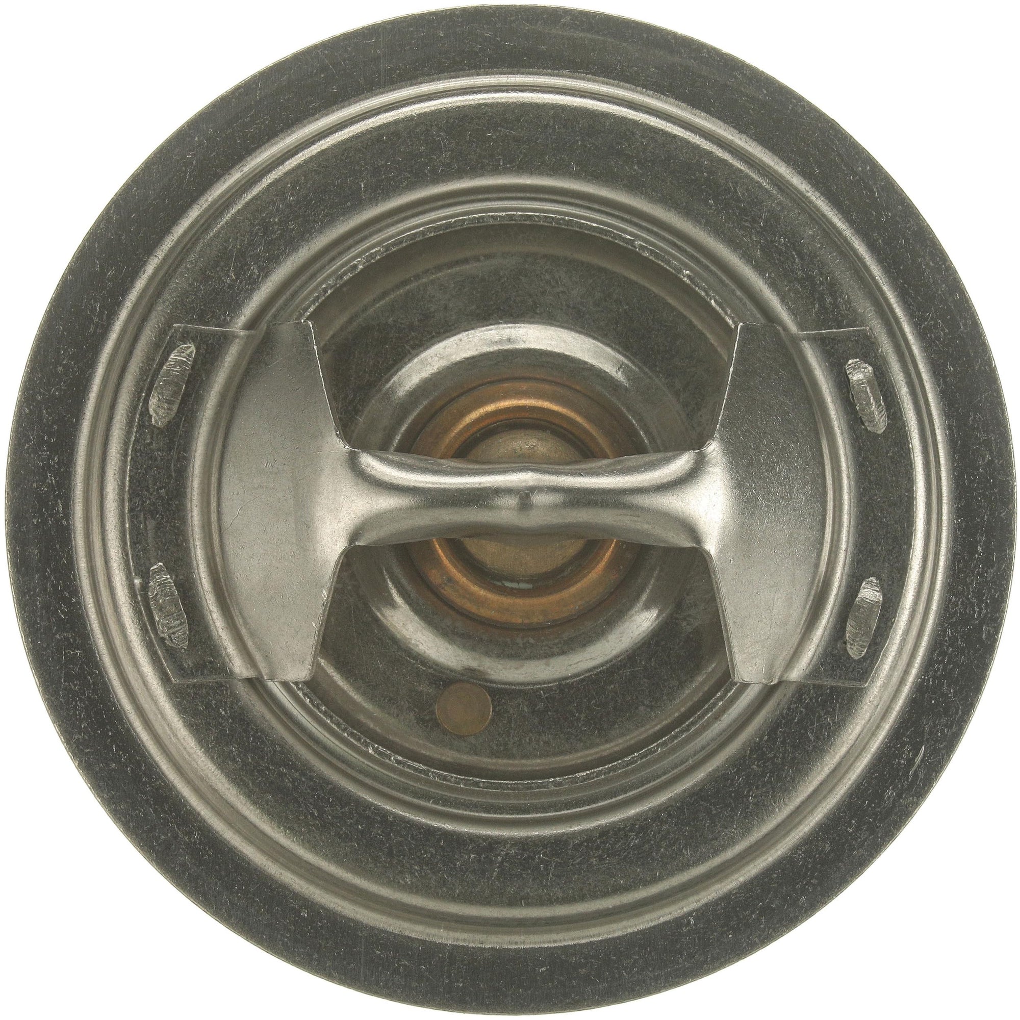 OE Type Gates 33768 Engine Coolant Thermostat
