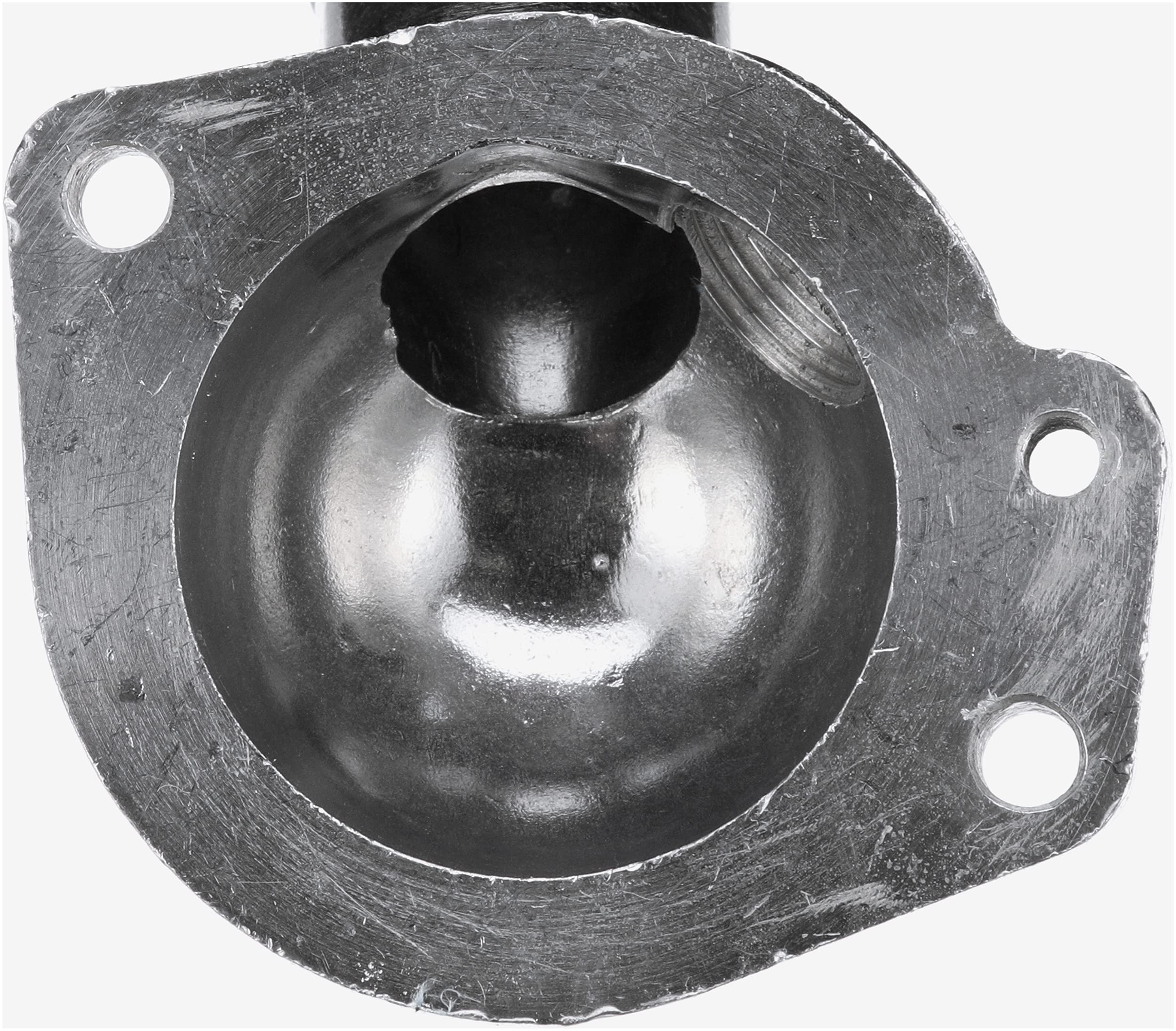Engine Coolant Water Outlet Gates CO34990